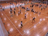 DSCN7434