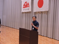 DSCN7128