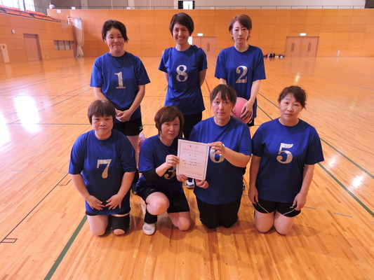 DSCN5470