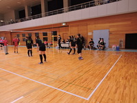 DSCN7148
