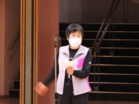 DSCN6221