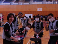 DSCN7074
