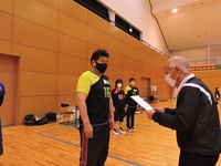 DSCN7828