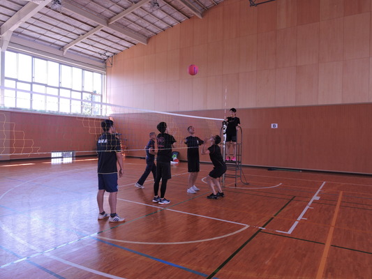 DSCN5260