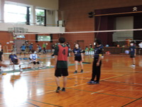 DSCN6969