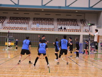 DSCN6255