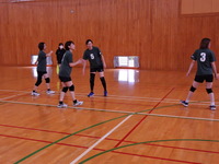 DSCN7050