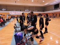 DSCN7133