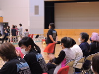 DSCN6243
