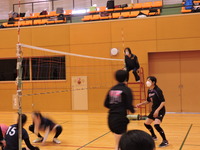 DSCN7818