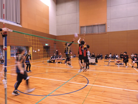 DSCN5736