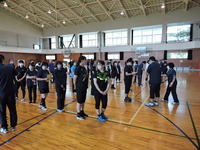 DSCN6989