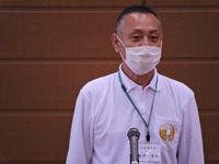DSCN7699