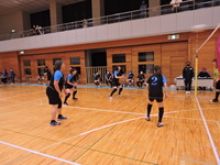 DSCN7150