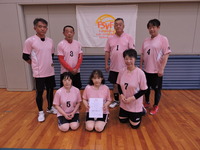 DSCN6768