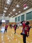 LINE_ALBUM_第10回ウィンター大会_250211_85
