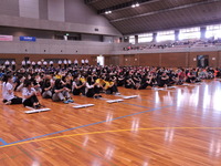 DSCN7677