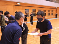 DSCN7211