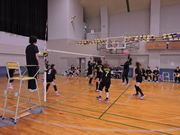 DSCN6812
