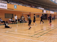 DSCN6282