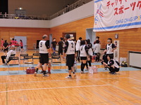 DSCN7172