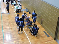 DSCN7438
