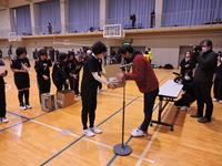 DSCN1611