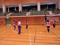 DSCN6159