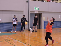 DSCN6695
