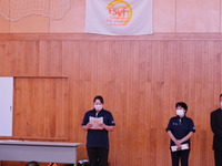 DSCN6992
