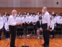 DSCN7749