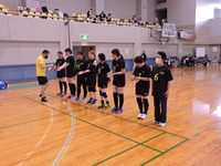 DSCN6818