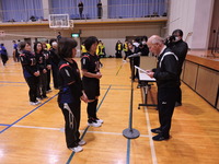 DSCN1607