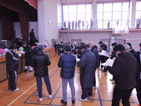 DSCN1577