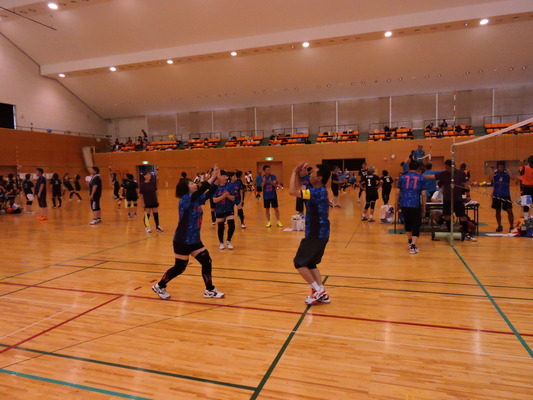 DSCN5353