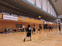 DSCN6286