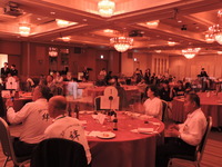 DSCN7536