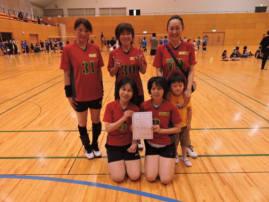 DSCN5437
