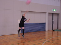 DSCN6820