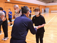 DSCN7202