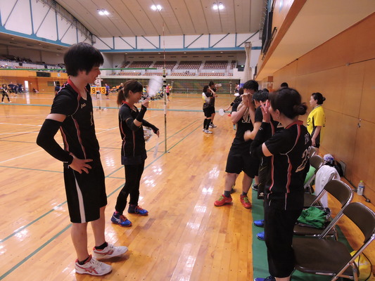 DSCN5202