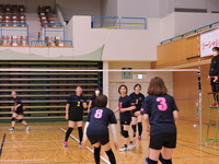 DSCN6257