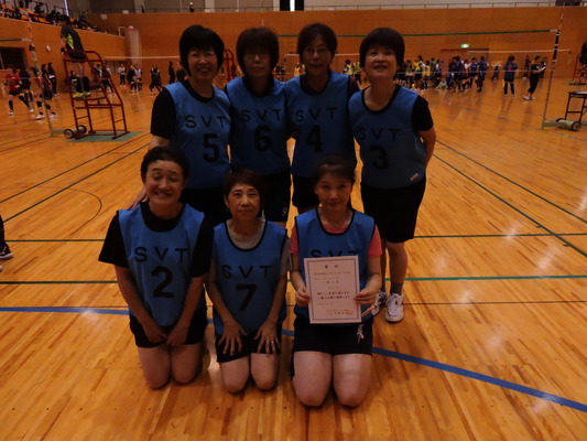 DSCN5384