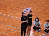 DSCN7391