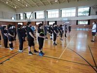 DSCN6976