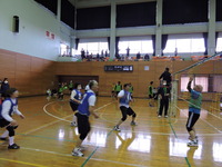 DSCN6459