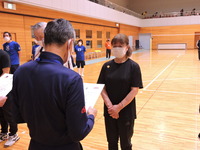 DSCN7200