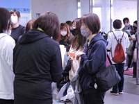 DSCN7366