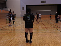 DSCN6297
