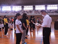 DSCN7682